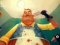 tinybuild