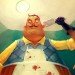 tinybuild