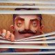 secret neighbor hello neighbor