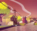 Hello Neighbor immagine PC Hub piccola