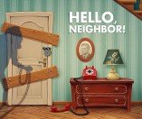 Hello Neighbor immagine PC Hub piccola