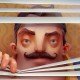 Hello Neighbor immagine PC Hub piccola