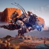 Horizon Zero Dawn: pubblicato il dev diary "Evolution of the Machines"