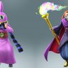 Hyrule Warriors Legends: i prossimi due personaggi saranno Ravio e Yuga
