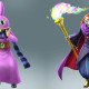 Hyrule Warriors Legends: i prossimi due personaggi saranno Ravio e Yuga