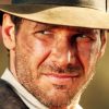 Indiana Jones 5 George Lucas sceneggiatura
