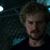 marvel's iron fist cancellato netflix