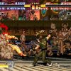 The King of Fighters '94 per PS4 arriverà anche in occidente