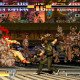 The King of Fighters '94 per PS4 arriverà anche in occidente