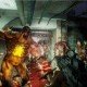 Killing Floor 2: un nuovo video di gameplay ci mostra la versione PS4 Pro