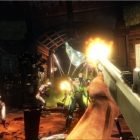 Killing Floor 2 xbox one