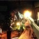 Killing Floor 2 xbox one