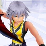Kingdom Hearts 1.5+2.5 su PS4 avrà gli stessi contenuti delle versioni PS3
