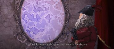 King's Quest 5 - Ep 5 immagine PC PS4 Xbox One 01