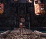 King's Quest 01