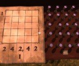 King's Quest 01
