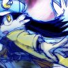 Henshin è al lavoro su un lungometraggio animato di Klonoa