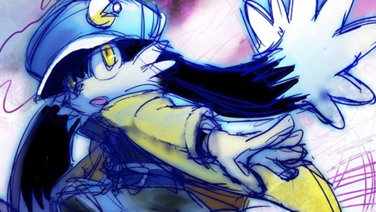 Henshin è al lavoro su un lungometraggio animato di Klonoa