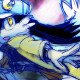 Henshin è al lavoro su un lungometraggio animato di Klonoa