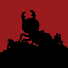 Kongregate Steam