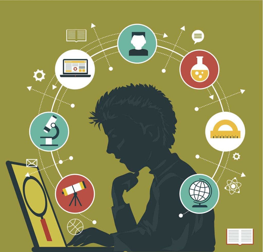 Le recensioni, i publisher, gli influencer e il giornalismo usa e getta