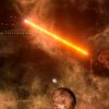 Leviathan Stellaris DLC
