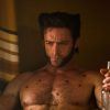 Logan film wolverine