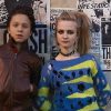 London Town immagine Cinema 01