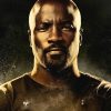 Luke Cage trailer seconda stagione