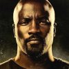 Luke Cage seconda stagione data