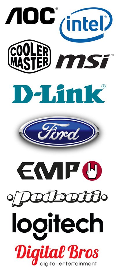 MGW 2016 partner