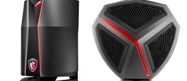 MSI Vortex G65VR 6RF