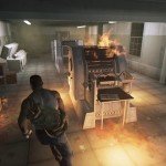 Mafia III: un nuovo aggiornamento porta migliorie all'IU, prestazioni, e altro