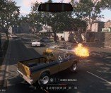 Mafia-III-01