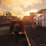 Mafia III immagine PC PS4 Xbox One 20