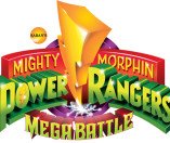 Mighty Morphin Power Rangers Mega Battle PS4 Xbox One
