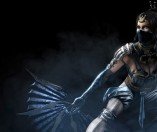 Mortal Kombat X 01