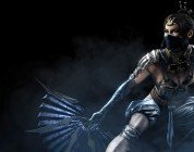 Mortal Kombat XL immagine PC 01