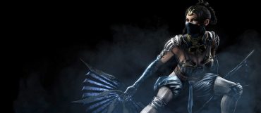 Mortal Kombat XL immagine PC 01