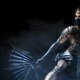 Mortal Kombat XL immagine PC 01