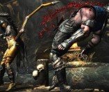 Mortal Kombat X 01
