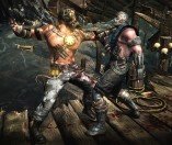 Mortal Kombat X 01