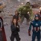 Netflix lost marvel disney
