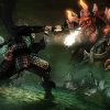 Nioh: svelata la Digital Deluxe Edition e i bonus di prenotazione