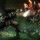 Nioh: svelata la Digital Deluxe Edition e i bonus di prenotazione