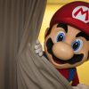 Nintendo NX trailer annuncio