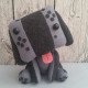 Nintendo Switch peluche