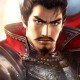 Nobunaga's Ambition nintendo switch