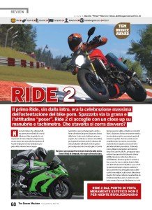 Pagine da TGM 338-2