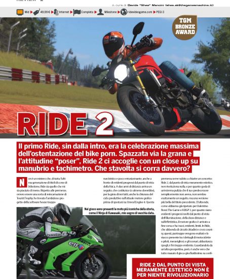 Pagine da TGM 338-2